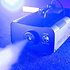 F1500 Pro Stock B BoomTone DJ