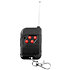 F3000 DMX STOCK B BoomTone DJ