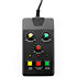 F3000 DMX STOCK B BoomTone DJ