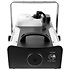F3000 DMX STOCK B BoomTone DJ