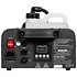 F3000 DMX STOCK B BoomTone DJ
