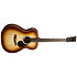 OM 35 Inception Martin Guitars