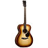 OM 35 Inception Martin Guitars