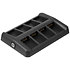 Chargeur 8 batteries Solidcom C1 Pro Hollyland