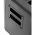 SC-400 GO Reconditionné Mac Mah