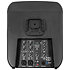 SC-400 GO Reconditionné Mac Mah