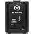 SC-400 GO Reconditionné Mac Mah