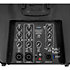 SC-400 GO Reconditionné Mac Mah