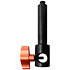 Adaptateur 3/8 pour antenne Solidcom M1 Hollyland