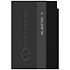 Batterie pour casque Solidcom C1 Hollyland