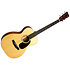 Custom Shop 0-18 Martin Guitars