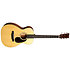 Custom Shop 0-18 Martin Guitars