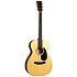 Custom Shop 0-18 Martin Guitars