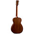 Custom Shop 0-18 Martin Guitars