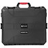 Valise Solidcom C1 Hollyland