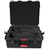 Valise Solidcom C1 Hollyland