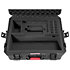 Valise Solidcom C1 Hollyland