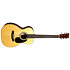 Custom Shop 0-28 Martin Guitars