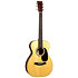Custom Shop 0-28 Martin Guitars