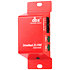 ZC-FIRE DBX