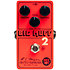 Big Muff PI 2 Electro Harmonix