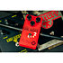 Big Muff PI 2 Electro Harmonix