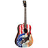 HD 28 Semiquincentennial Martin Guitars