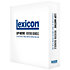 LXP Native Reverb (licence) Lexicon
