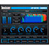 LXP Native Reverb (licence) Lexicon