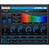 LXP Native Reverb (licence) Lexicon