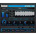 LXP Native Reverb (licence) Lexicon