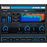 LXP Native Reverb (licence) Lexicon