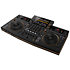 Opus Quad Reconditionné Pioneer DJ