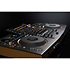 Opus Quad Reconditionné Pioneer DJ