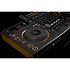 Opus Quad Reconditionné Pioneer DJ