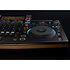 Opus Quad Reconditionné Pioneer DJ