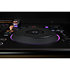 Opus Quad Reconditionné Pioneer DJ