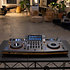 Opus Quad Reconditionné Pioneer DJ