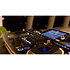 Opus Quad Reconditionné Pioneer DJ