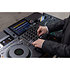 Opus Quad Reconditionné Pioneer DJ