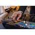 Opus Quad Reconditionné Pioneer DJ