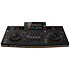 Opus Quad Reconditionné Pioneer DJ