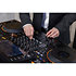 Opus Quad Reconditionné Pioneer DJ