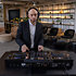 Opus Quad Reconditionné Pioneer DJ