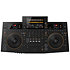 Opus Quad Reconditionné Pioneer DJ