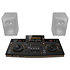 Opus Quad Reconditionné Pioneer DJ
