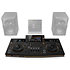 Opus Quad Reconditionné Pioneer DJ