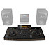 Opus Quad Reconditionné Pioneer DJ