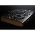 Opus Quad Reconditionné Pioneer DJ