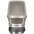 KK 104 A Nickel Neumann